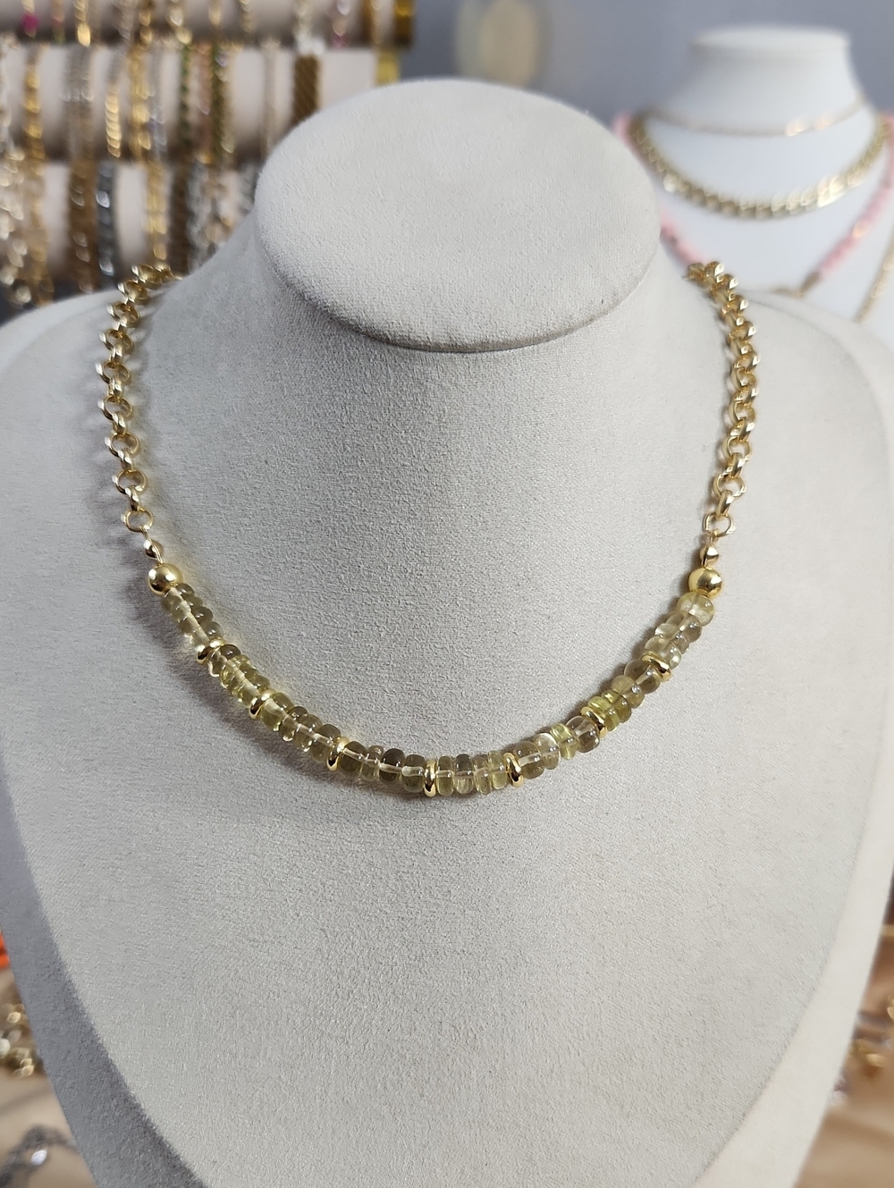 Custom Order For Gisselle - Picture 9 of 9
